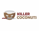 https://www.logocontest.com/public/logoimage/1614452722Killer Coconuts 3.jpg
